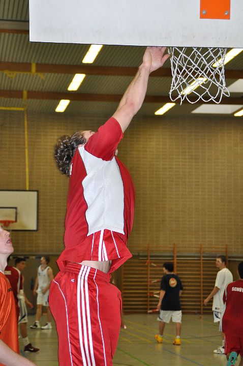 Foto &copy;Thomas Uhlig, 2010
